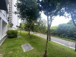 Blk 476B Hougang Capeview (Hougang), HDB 4 Rooms #583922551